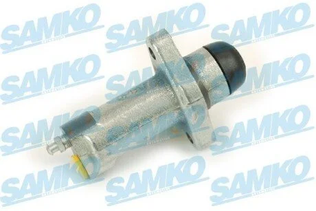 Циліндр зчеплення, робочий SAMKO M30022