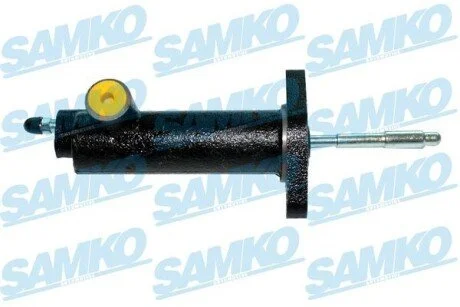 Циліндр зчеплення, робочий SAMKO M30023