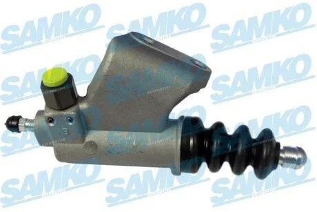 Циліндр зчеплення, робочий SAMKO M30033