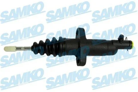 Циліндр зчеплення, робочий SAMKO M30039