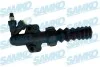 Автозапчасть M30040