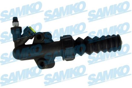 Автозапчасть SAMKO M30040