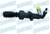 Siіownik sprz. BERLINGO C5 P308 M30047