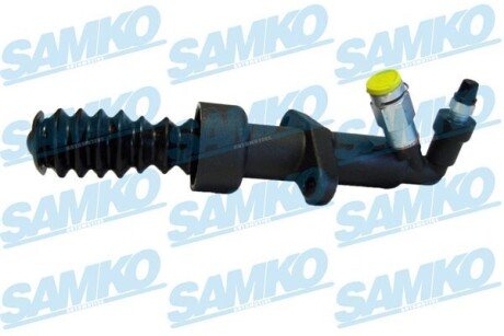 Siіownik sprz. C4,5 P3008 SAMKO M30056