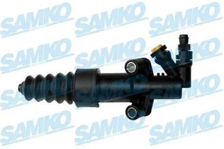 Siіownik sprz. P207 SAMKO M30083