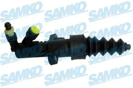 Siіownik sprz. P207 SAMKO M30084