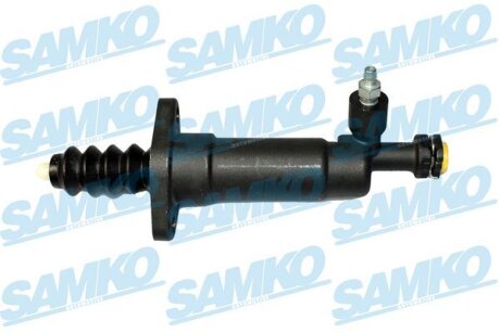 Автозапчасть SAMKO M30086