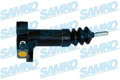 Автозапчасть SAMKO M30099