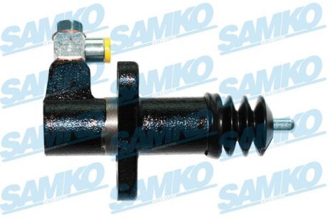 Автозапчасть SAMKO M30101