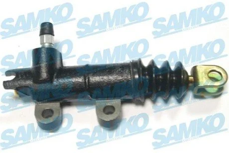 Циліндр зчеплення, робочий SAMKO M30132