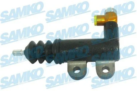 Siіownik sprz. CARISMA S40 SAMKO M30142