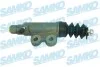Siіownik sprz. JAZZ M30143