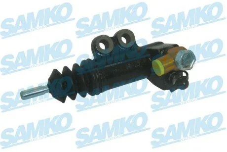 Siіownik sprz. i30 CEED SAMKO M30146