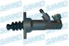 Автозапчасть M30152