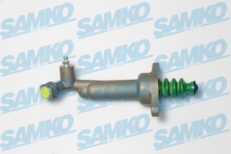 Автозапчасть SAMKO M30173