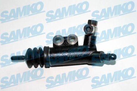 Автозапчасть SAMKO M30174