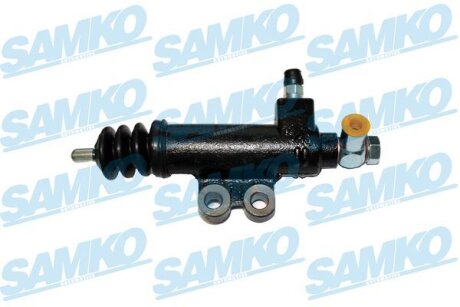 Автозапчасть SAMKO M30178