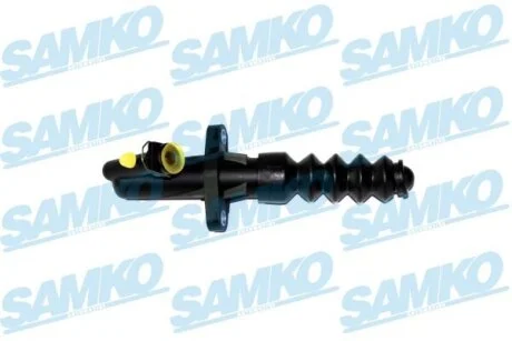 Автозапчасть SAMKO M30189