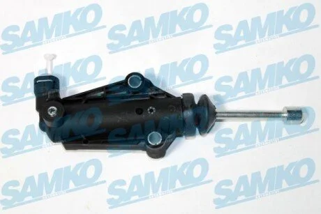 Циліндр зчеплення, робочий SAMKO M30208