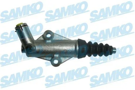 Циліндр зчеплення, робочий SAMKO M30212