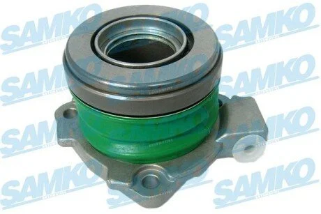 Циліндр зчеплення, робочий SAMKO M30225