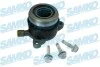 Wysprzкglik c. IQ M30241