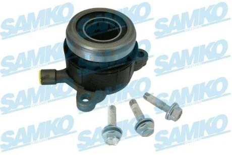 Wysprzкglik c. IQ SAMKO M30241