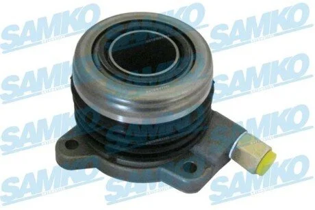 Wysprzкglik c. OPEL SAMKO M30247