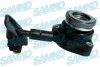 Wysprzкglik c. FORD M30248