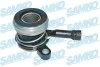Wysprzкglik c. SAMKO M30249 (фото 1)