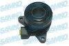 Підшипник вижимний Ssangyong Kyron/Actyon/Daewoo Rexton 2.0Xdi-2.9TD/3.2 02- (d=32mm) M30265