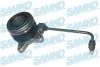 Автозапчасть M30278