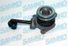 Підшипник вижимний Citroen Jumpy/Peugeot Expert 2.0BlueHDi 16- M30284
