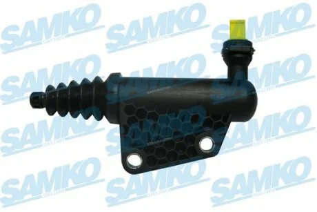 Автозапчасть SAMKO M30287