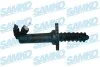 Автозапчасть M30288