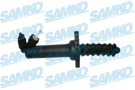 Автозапчасть SAMKO M30288