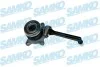 Підшипник вижимний Hyundai i30/Tucson 1.6CRDi/1.7CRDi 11- M30297