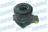 Підшипник вижимний Suzuki Grand Vitara 1.6-2.4/1.9DDiS 05- M30448