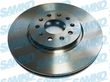 Автозапчасть SAMKO O1056V
