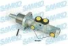 Головний гальмівний циліндр P30112
