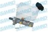 Автозапчастина P30548