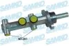 Pompa ham. VIVARO TRAFIC II . P30559