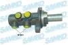 Pompa ham. C2,3 . P30702