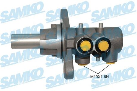 Автозапчасть SAMKO P30879