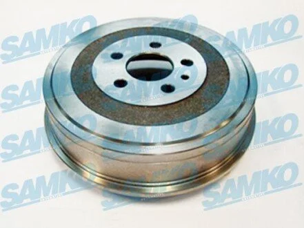 Автозапчасть SAMKO S70262