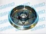 Bкben hamulcowy SAMKO S70691A (фото 1)