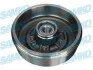Bкben ham. DUSTER S70693C