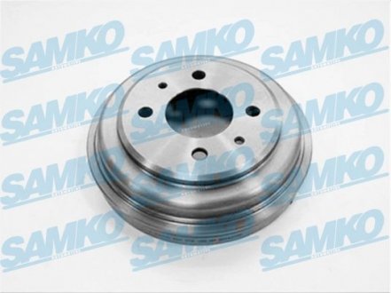 Автозапчасть SAMKO S70694