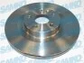 Tarcza ham. S90 II tyі 17 SAMKO V1025V (фото 1)