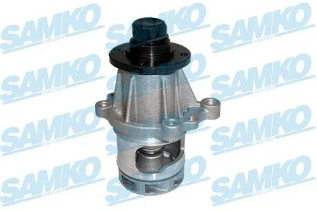 Помпа водяна SAMKO WP0271